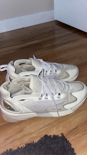 jordan retro 13 bin 23